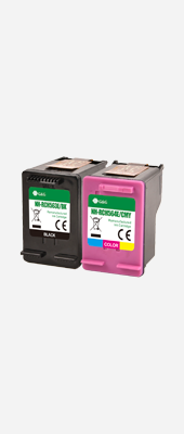 G&G inkjet cartridge solutions for home and office printing