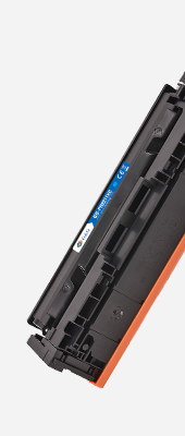 G&G toner cartridge solutions for business and office printing