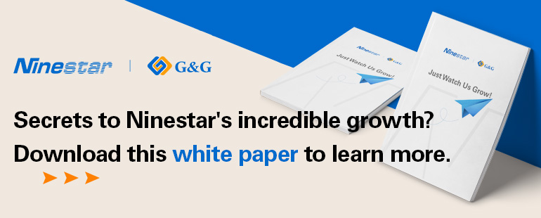 Ninestar's Latest White Paper Reveals the Secret to the Company's Incredible Growth.jpg