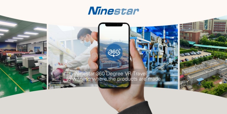 360 Virtual Tour Takes Visitors Inside Ninestar Factories.jpeg