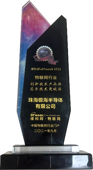 Chip Technology Breakthrough Award.png