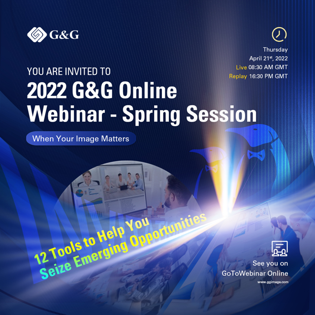 2022 G&G online webinar.png