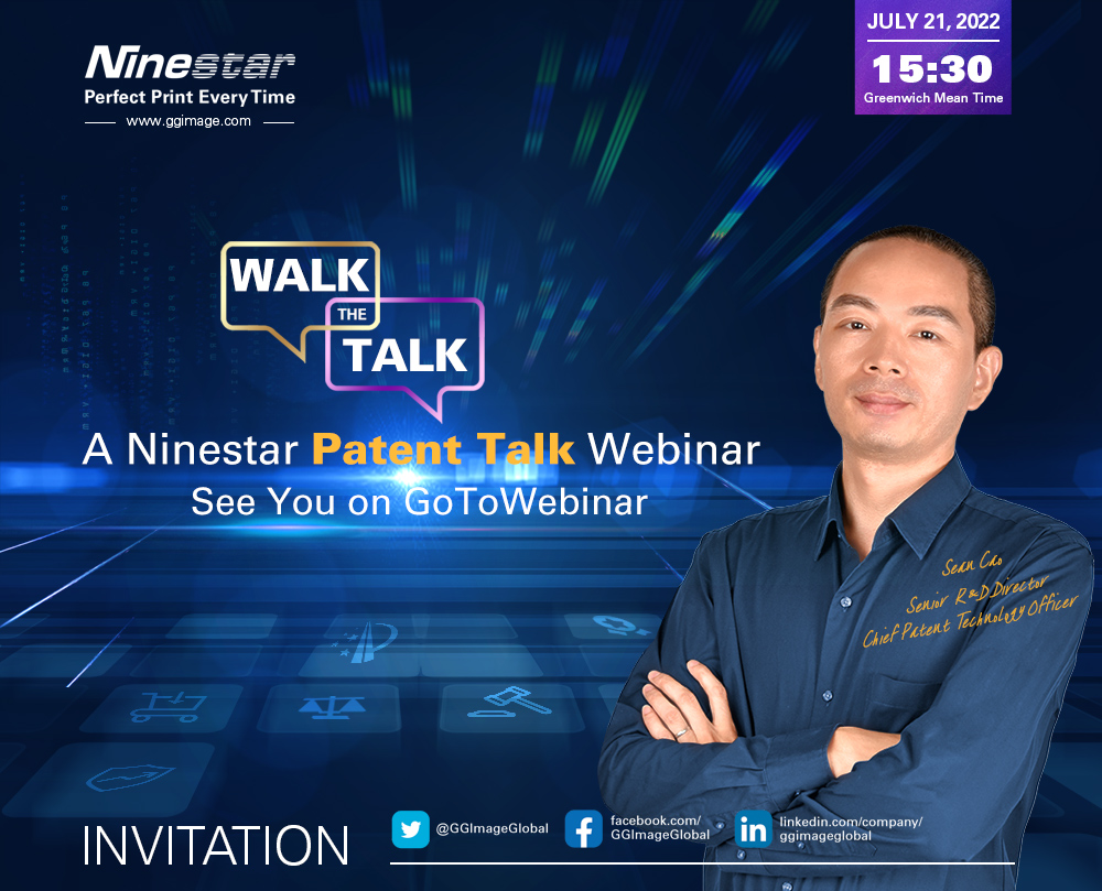 Ninestar Patent Talk Webinar.jpg