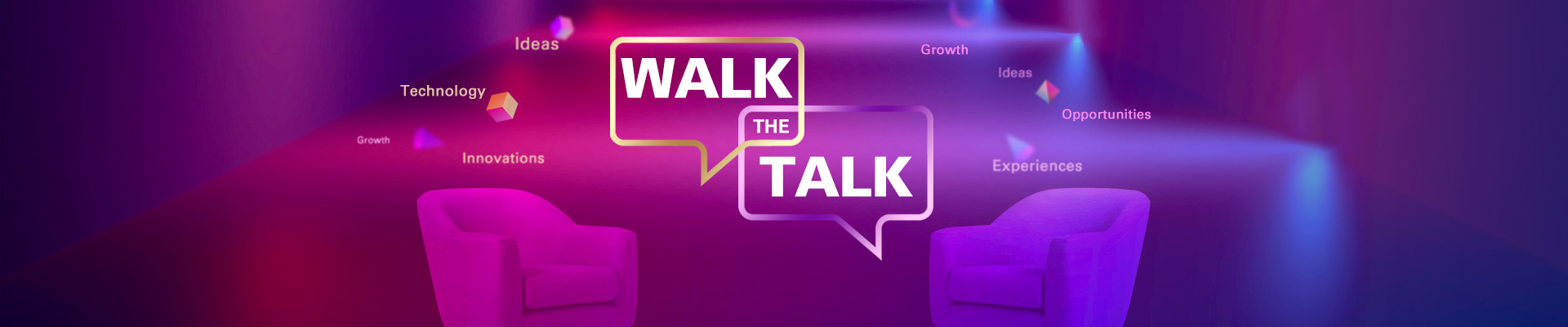 walk the talk.jpg