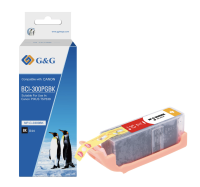G&G Image's Printing Consumables .png