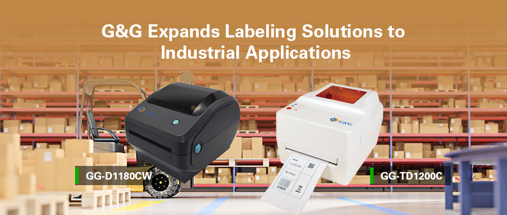 GG_Expands_Labeling_Solutions_to_Industrial_Applications