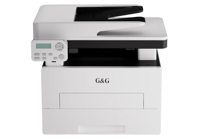 G&G GM3300 Multifunction Laser Printer