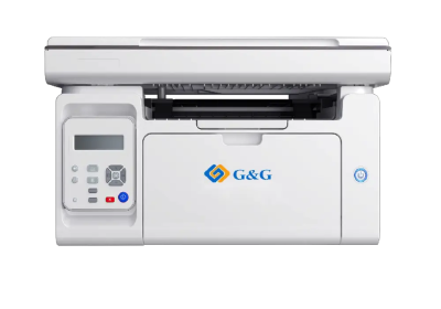 G&G Laser Printer