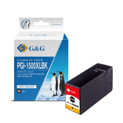 Canon inkjet printer ink