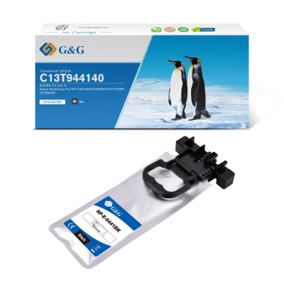 compatible ink cartridge for Espson