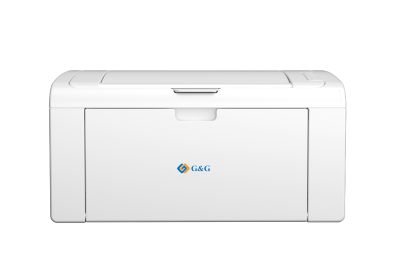 compact laser printer