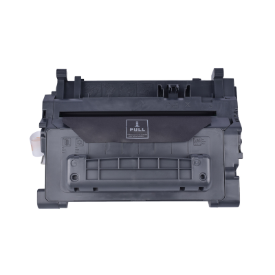 HP printer cartridge replacement 