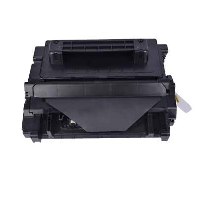 laser printer cartridge