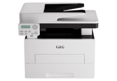 multi-function printer