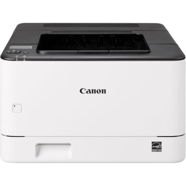 Canon image CLASS LBP172dw