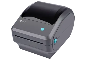 direct thermal label printers