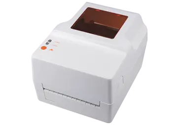 thermal label maker