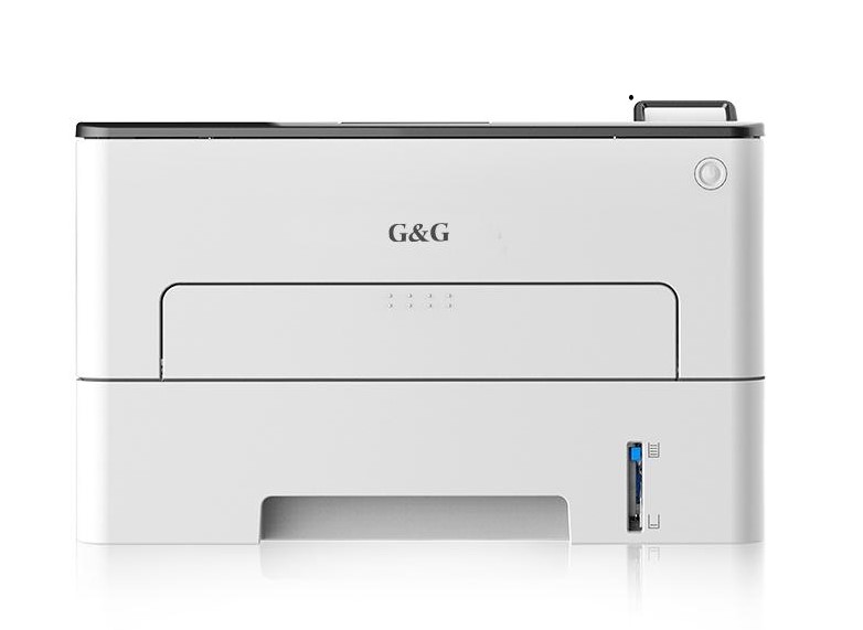 high speed printer for business