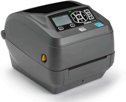 RFID Printers