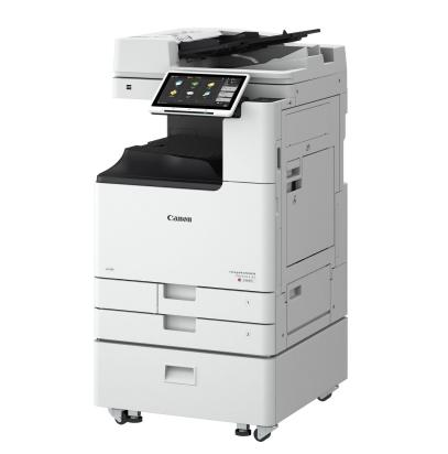 Canon imageRUNNER ADVANCE DX C3930i Canon imageRUNNER ADVANCE DX C3930i