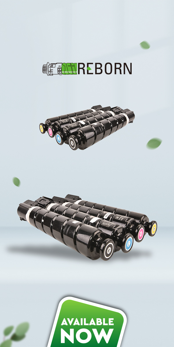 Printer Consumables & Ink Cartridge Suppliers G&G Image