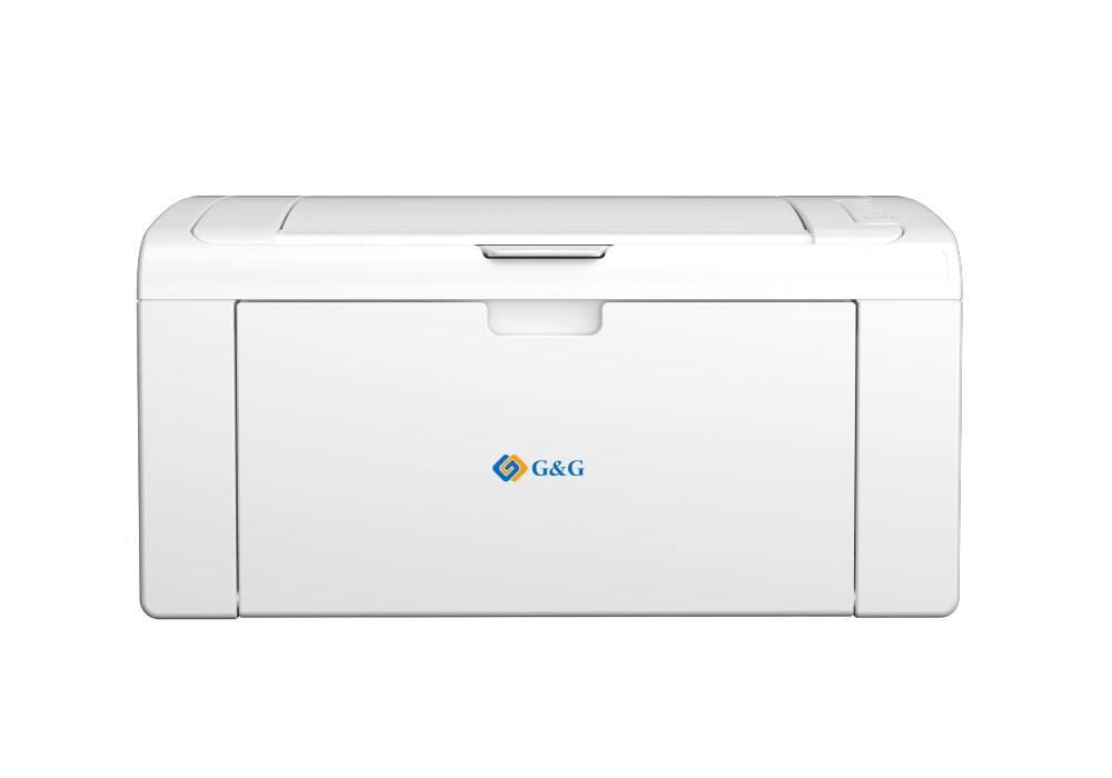 G&G P2022 Mono laser printer