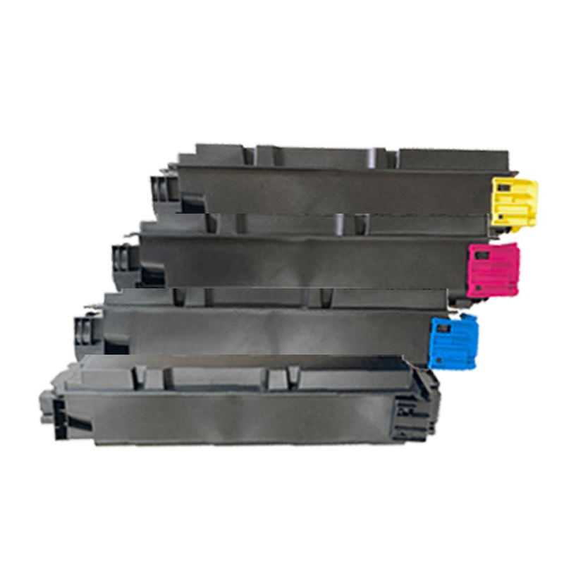 Jumbo Toner Cartridges for Kyocera TK-5370