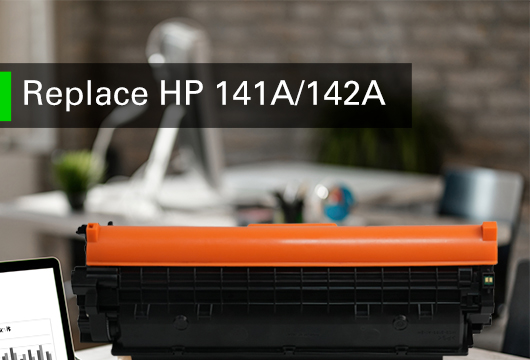 Toner Cartridges for HP M110/M140 Printers