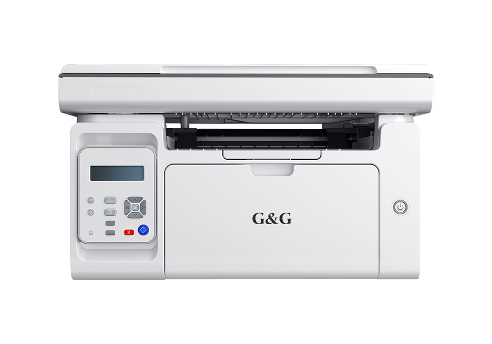 G&G M2022NW Mono Multifunction Laser Printer