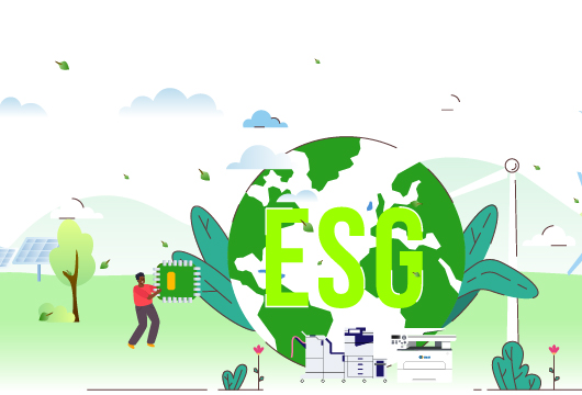 Ninestar Reinforces ESG Leadership with Sustainable Innovation, Safety, and People-First Commitments